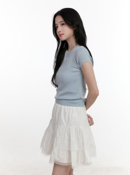 back-ribbon-cut-out-cropped-sweater-tee-cf527