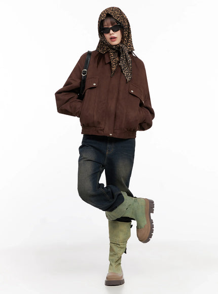 leopard-print-scarf-in503