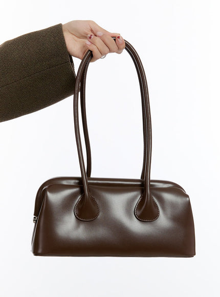 faux-leather-solid-shoulder-bag-cn420