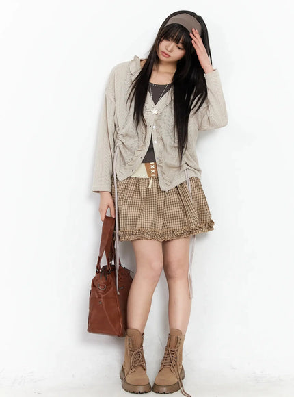 multi-pocket-faux-leather-bag-ia523