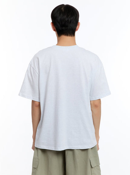men-s-bud-ice-graphic-t-shirt-iy530