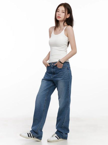 essential-ribbed-tank-top-cl523