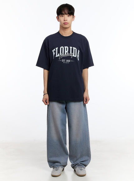 men-s-florida-graphic-t-shirt-iy530