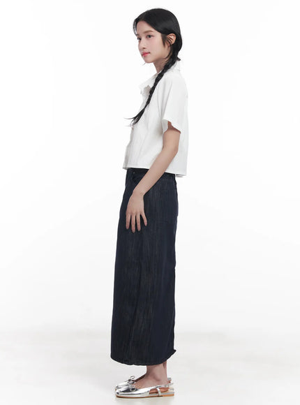 short-sleeve-cropped-collared-shirt-cu525