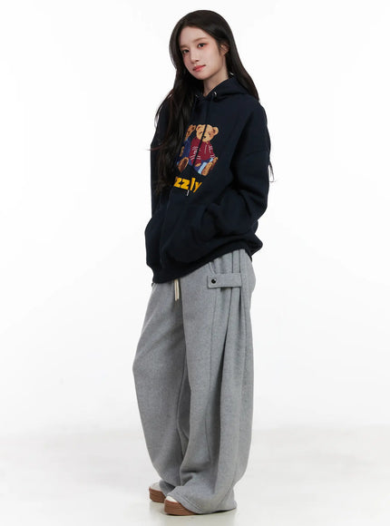 loose-fit-fleece-sweatpants-cn526