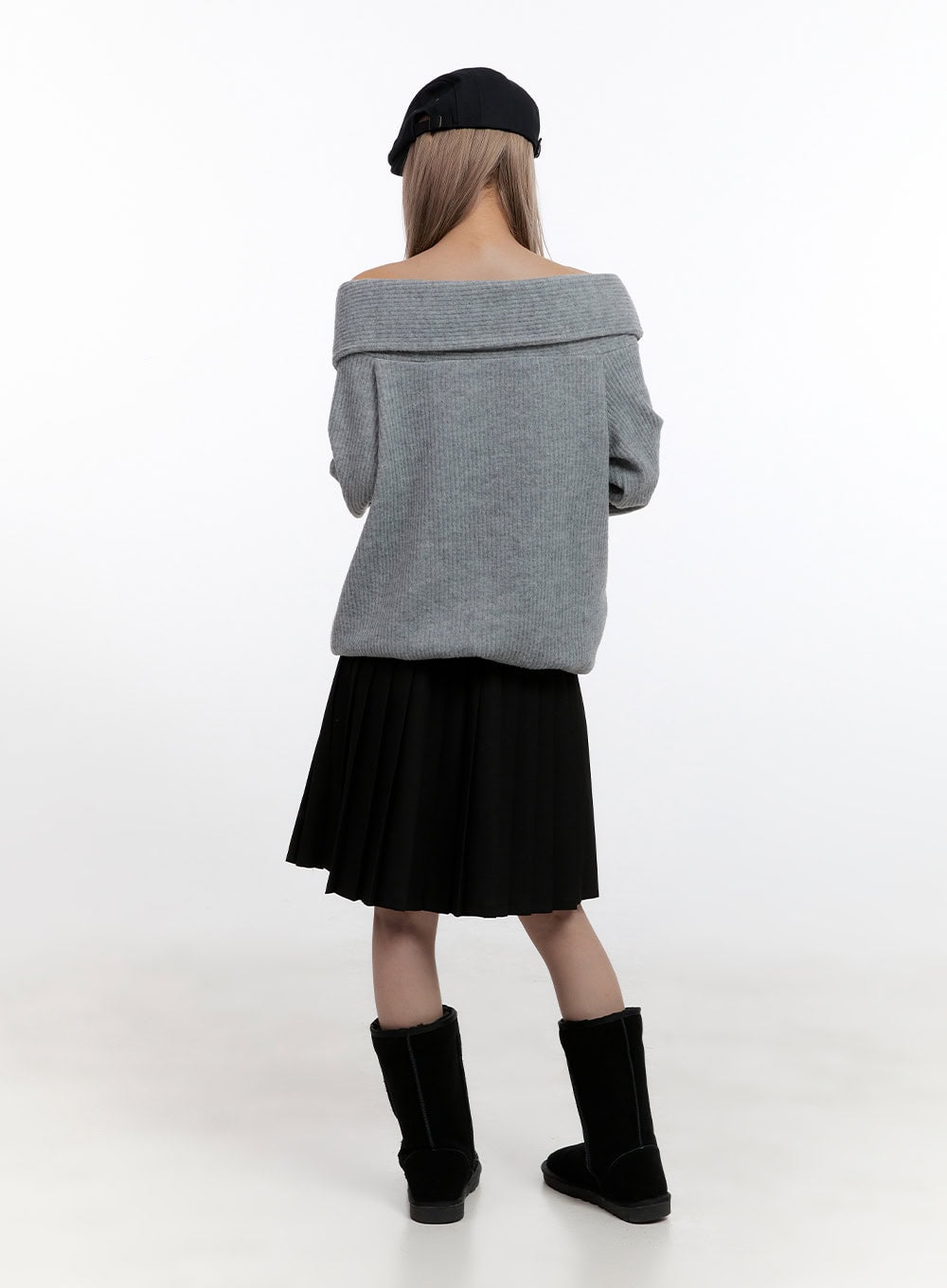 off-shoulder-solid-top-cn425