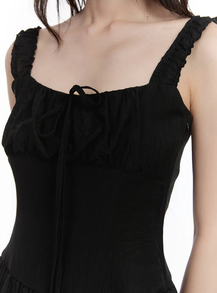 casual-babydoll-mini-dress-cl507