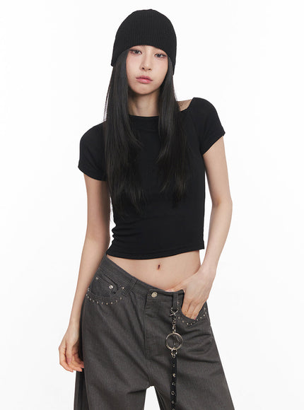 essential-cotton-beanie-iy516