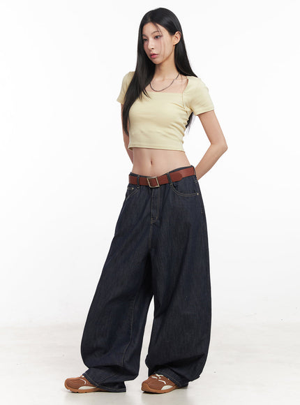 angel-oversized-baggy-jeans-iy516