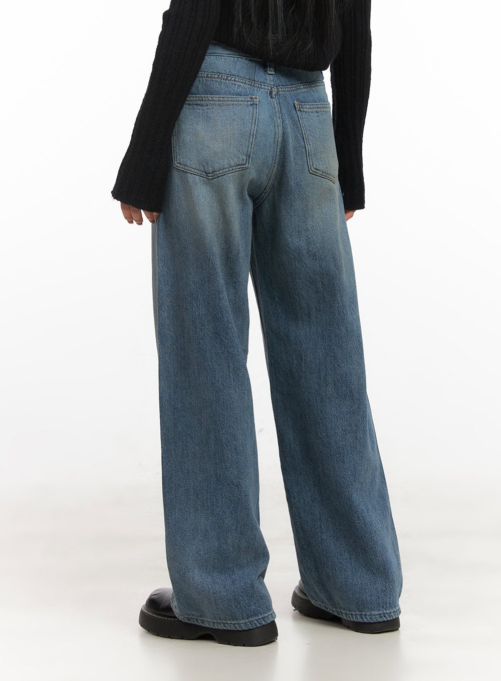 christine-washed-wide-leg-jeans-cj517