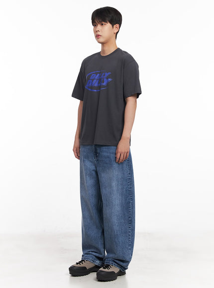mens-dark-washed-wide-leg-jeans-blue-iy520
