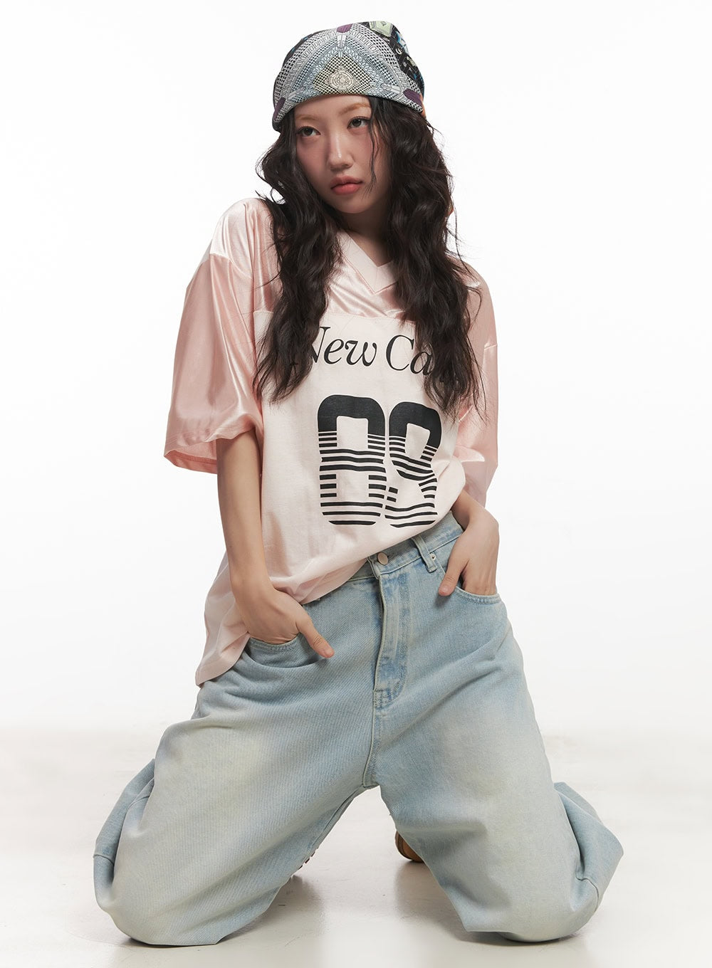 alia-washed-wide-leg-jeans-ca518