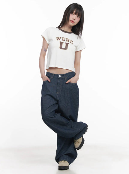 narin-stitched-wide-leg-jeans-cu518