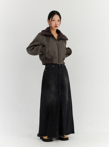 washed-flare-maxi-denim-skirt-cn315