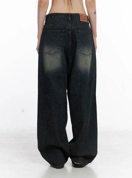 london-faded-baggy-jeans-cs510