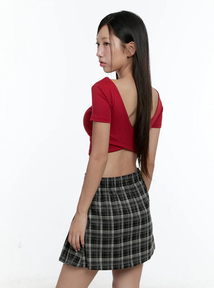 back-twist-crop-top-cs518