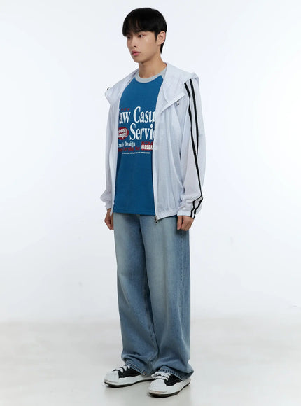 mens-casual-wide-leg-washed-jeans-ig519