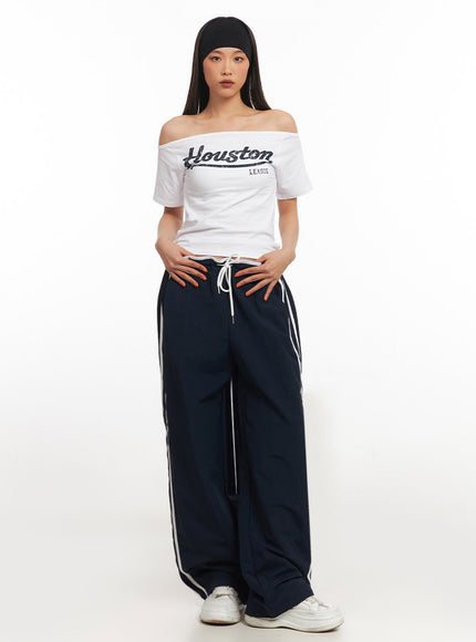 striped-nylon-track-pants-ia507