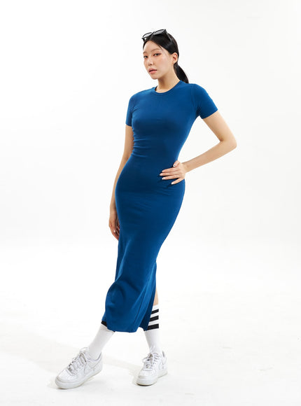 crewneck-maxi-dress-iu309