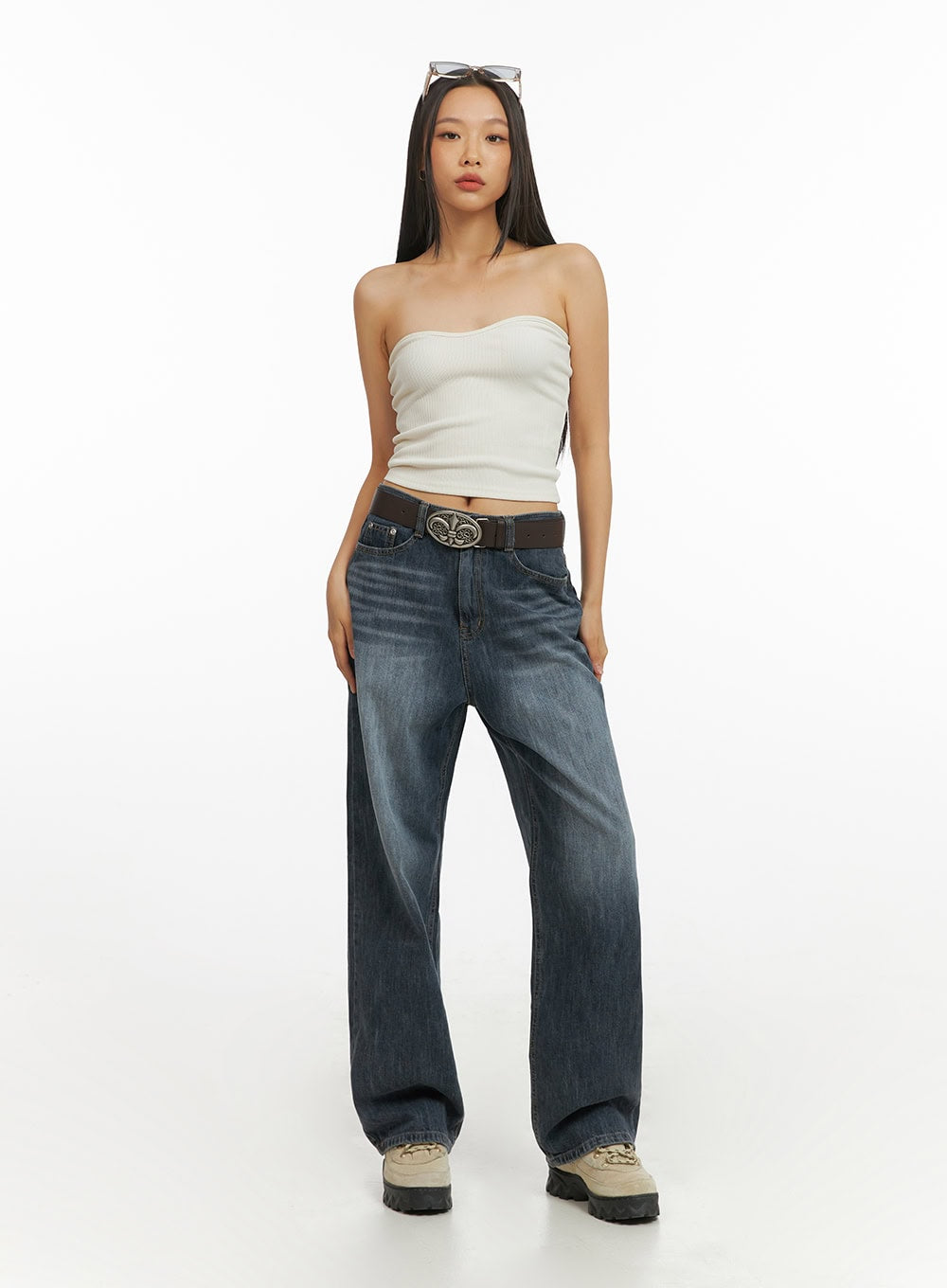 wide-fit-straight-jeans-iy422