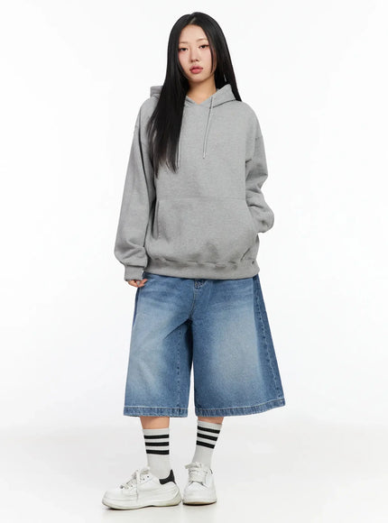 relaxed-fit-hoodie-ia507