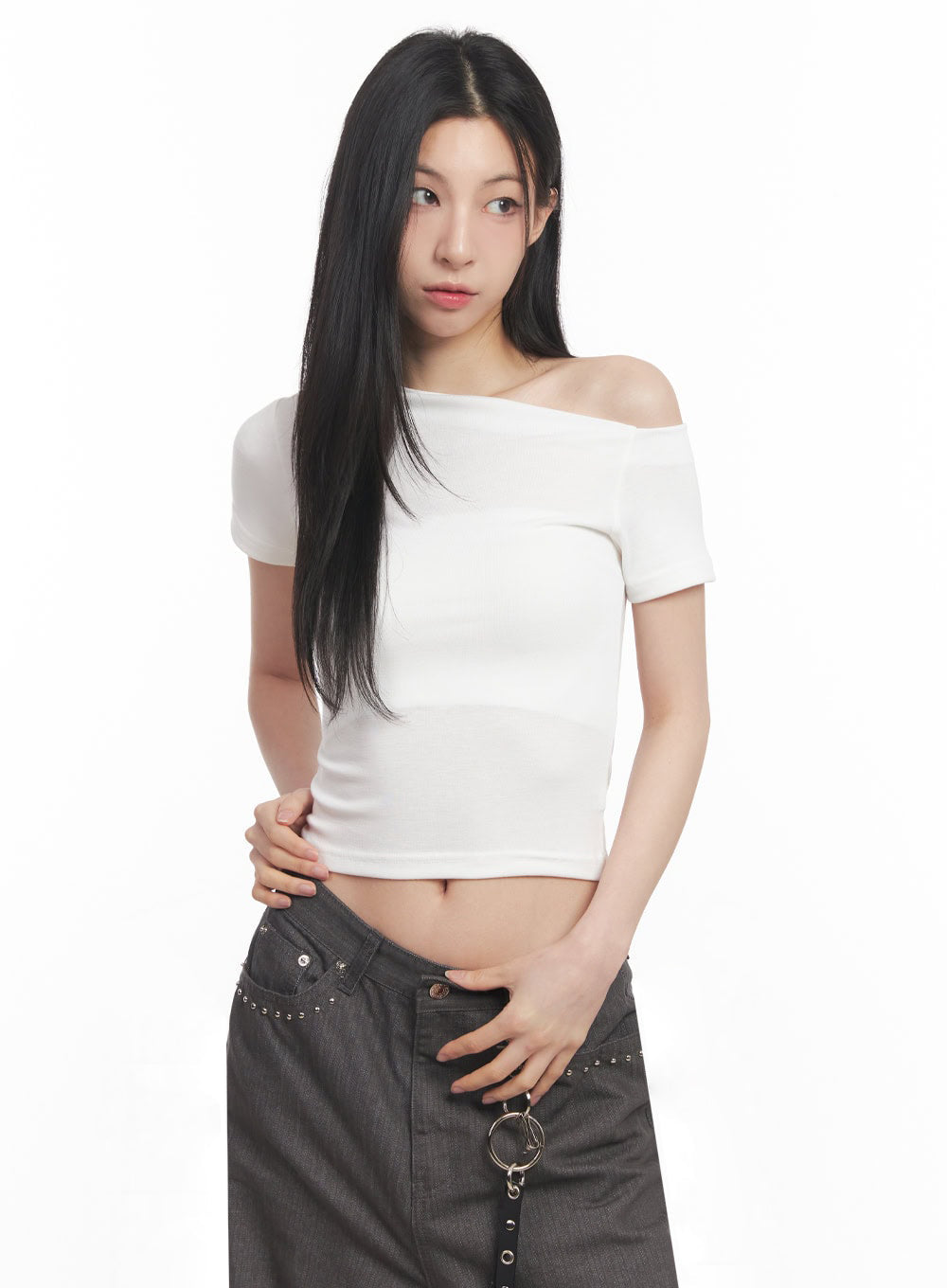classic-one-shoulder-crop-top-iy516