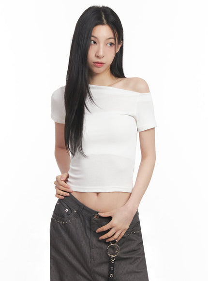 classic-one-shoulder-crop-top-iy516