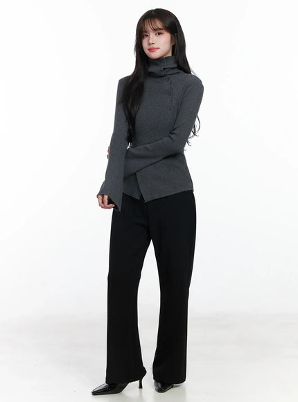 hip-pad-slacks-ij529