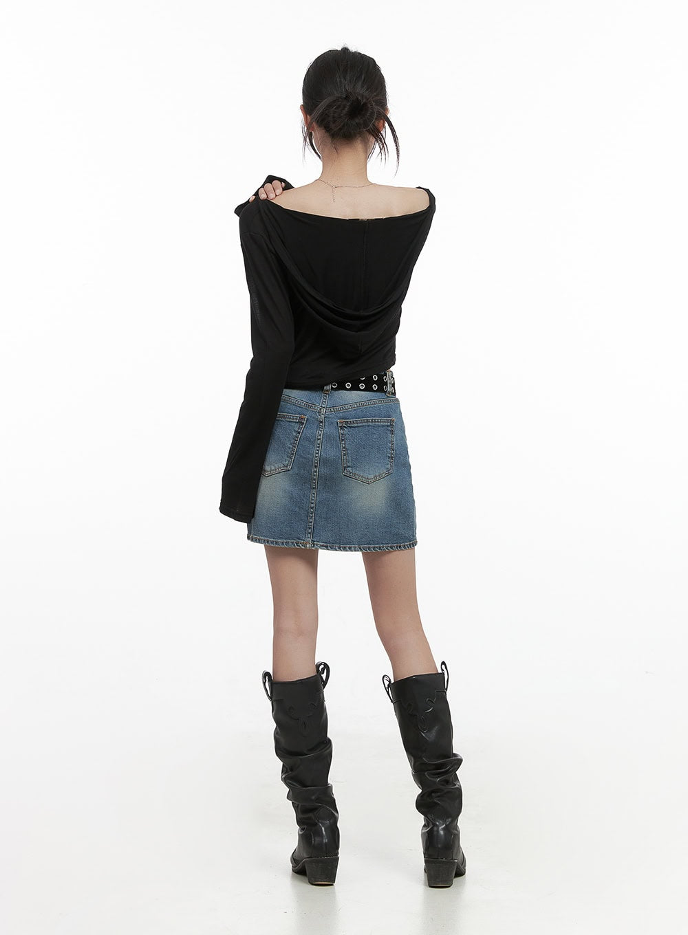 classic-washed-denim-mini-skirt-cs430