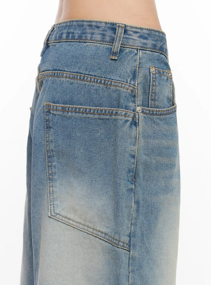 washed-big-pocket-denim-jorts-cl525