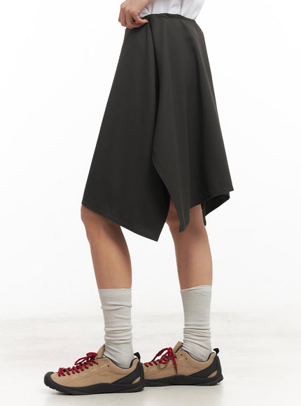 asymmetric-flared-midi-skirt-cm504