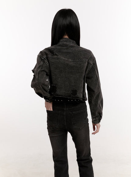 destroyed-denim-crop-jacket-cj529