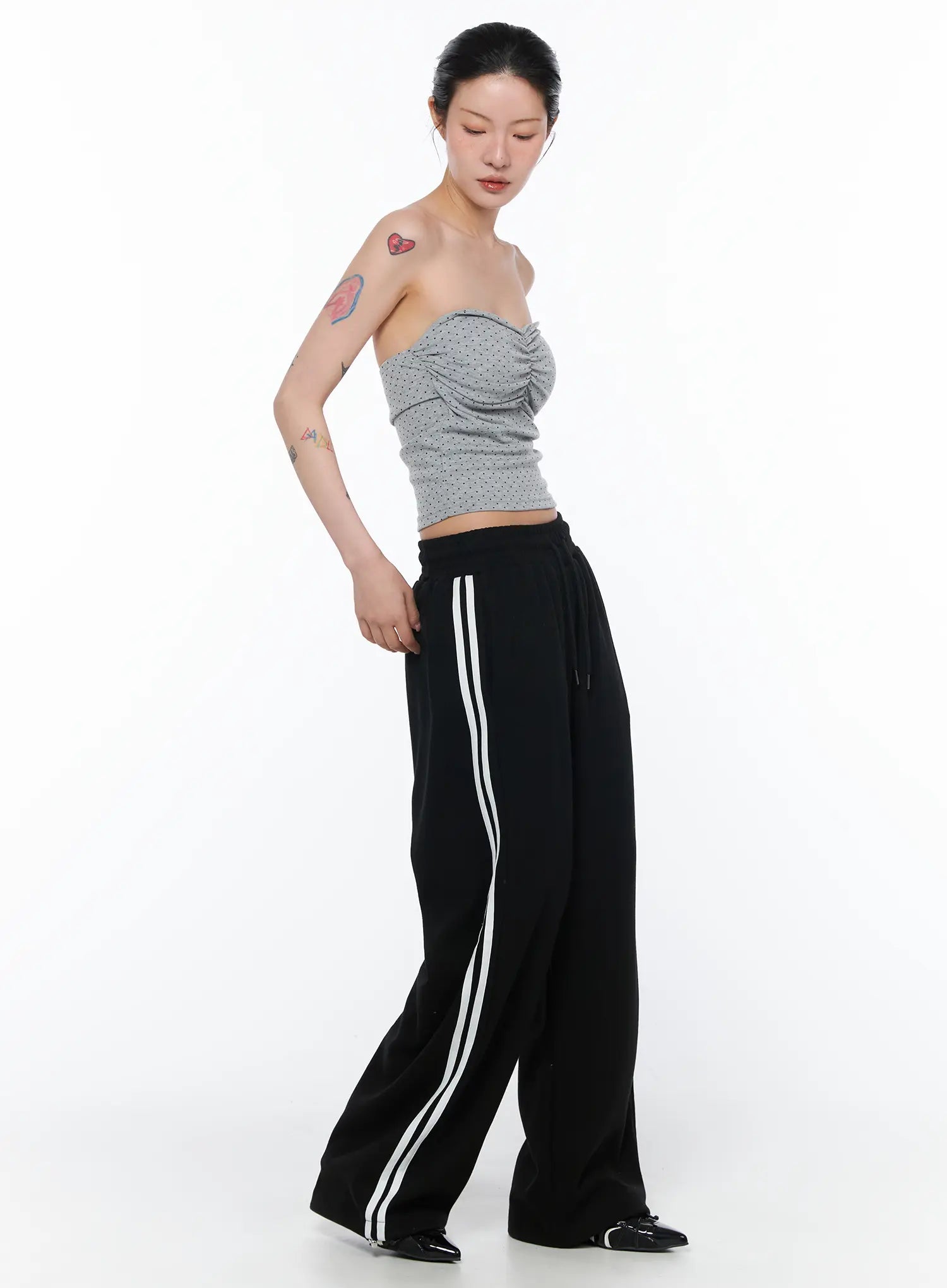 striped-wide-leg-sweatpants-ca527