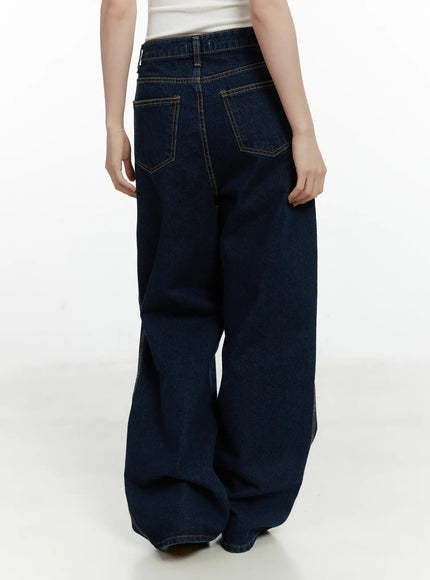 amirah-classic-straight-leg-jeans-f502