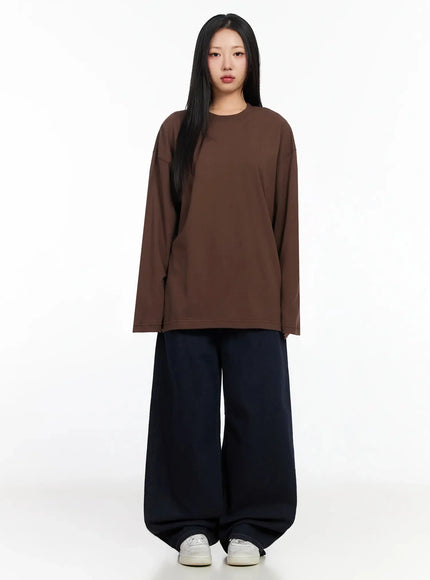 annette-dark-wash-no-fade-baggy-jeans-ia507