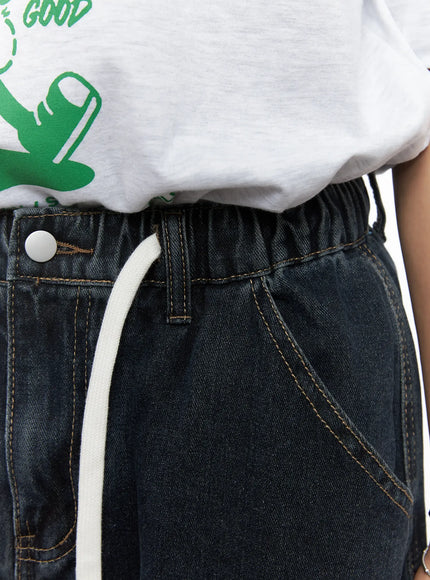 mens-cargo-pocket-jorts-iu519