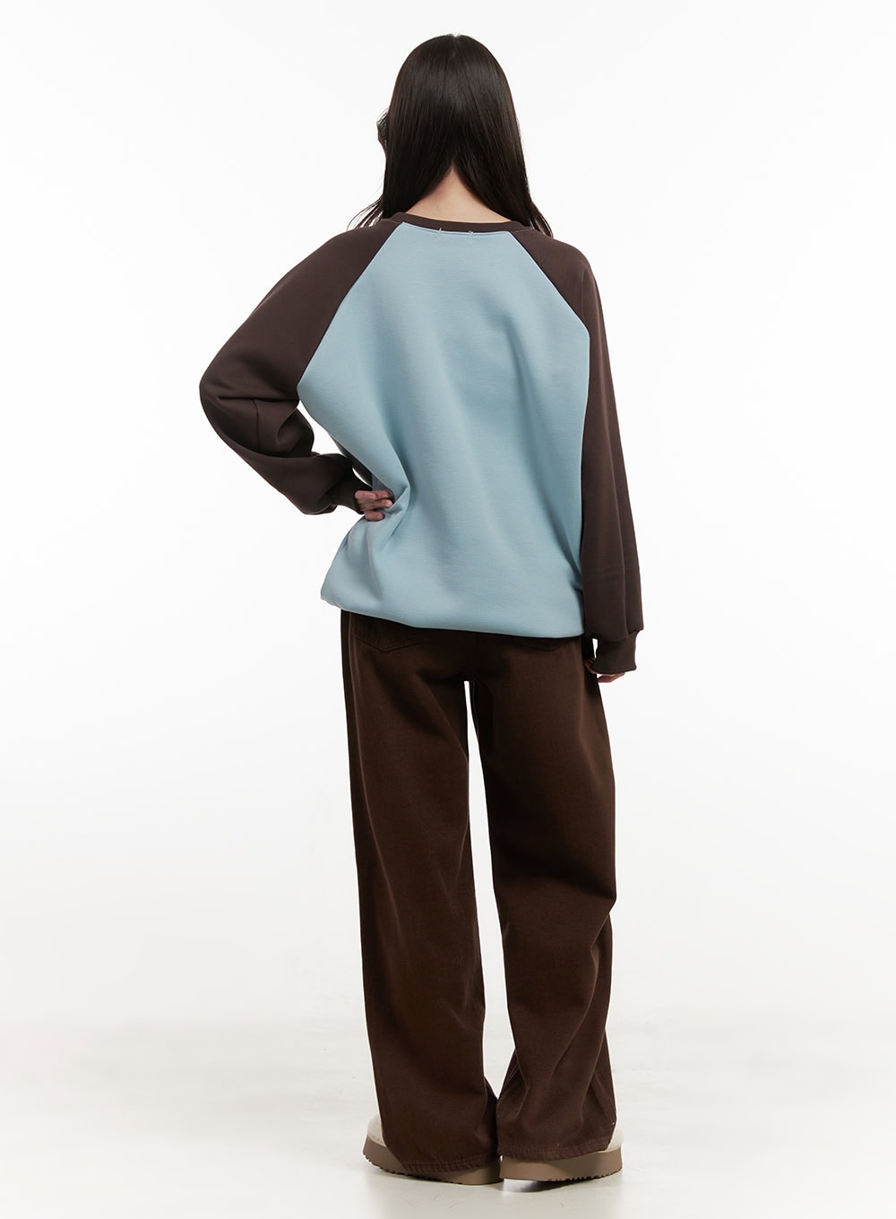 cozy-cotton-wide-leg-sweat-pants-on429