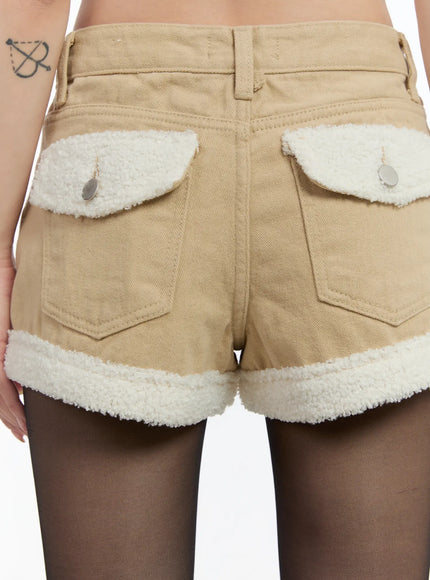 fleece-lined-cozy-cotton-shorts-cn524