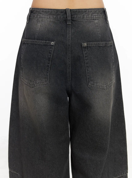 nayeli-baggy-jeans-cj522