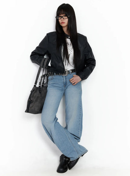 faux-leather-cropped-biker-jacket-cm512