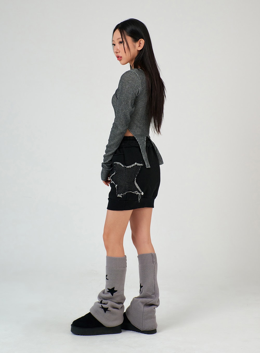 solid-wool-blend-zip-up-crop-top-ij302