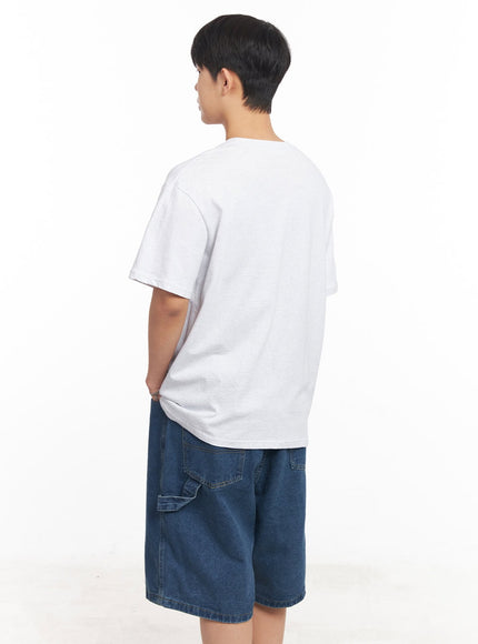 mens-enjoy-graphic-t-shirt-ia525