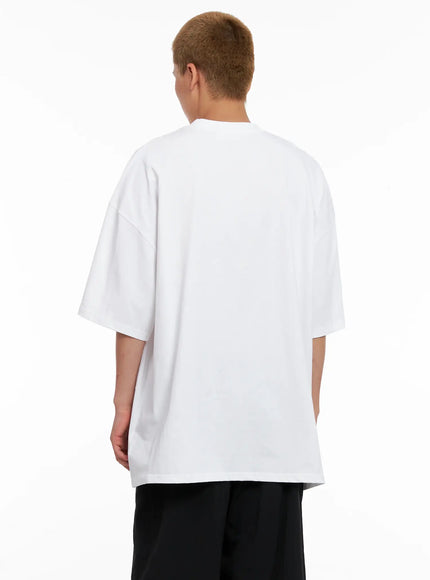 mens-oversized-graphic-tee-il521