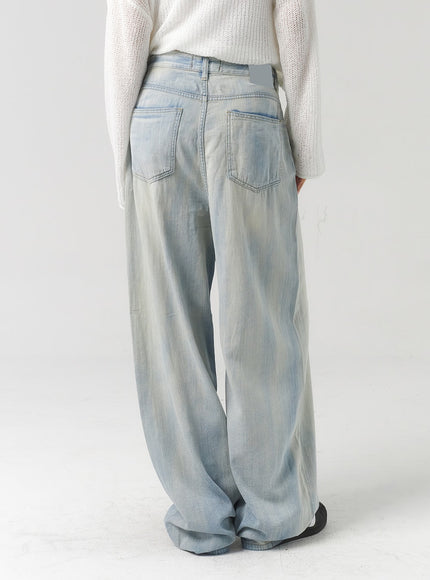 baggy-low-rise-jeans-cu322