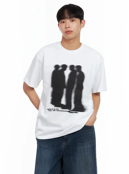 mens-silhouette-graphic-t-shirt-il516
