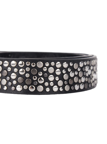 Studded Belt CF510