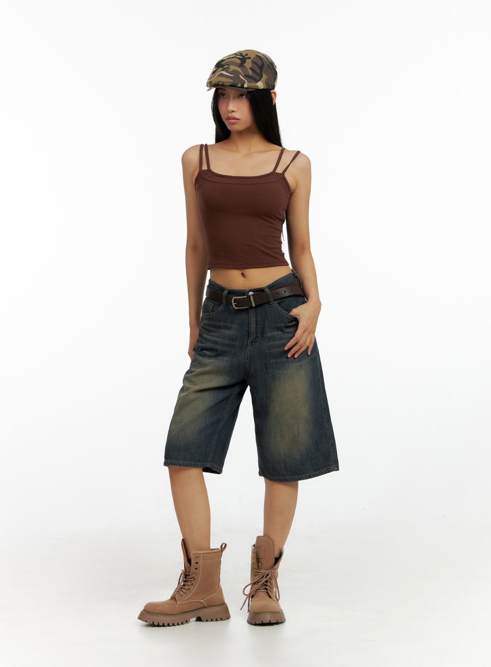 dark-washed-wide-leg-jorts-il419