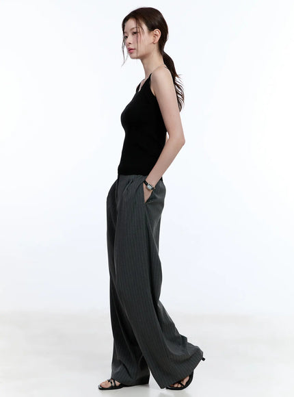 wide-leg-pinstripe-pants-cu513