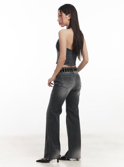 angela-slim-fit-flared-jeans-ca518
