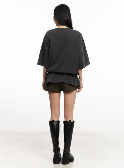 cotton-cargo-shorts-ca516